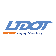 UDOT Logo